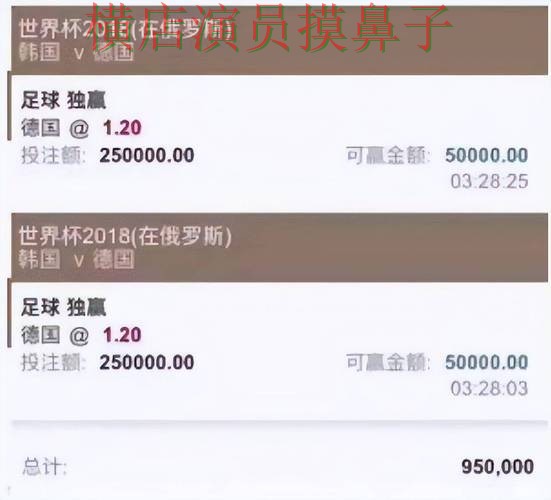 世界杯赛事中心期间热门世界杯投注平台合集解析与用户反馈分析 世界杯赛事中心期间热门世界杯投注平台合集解析与用户反馈分析