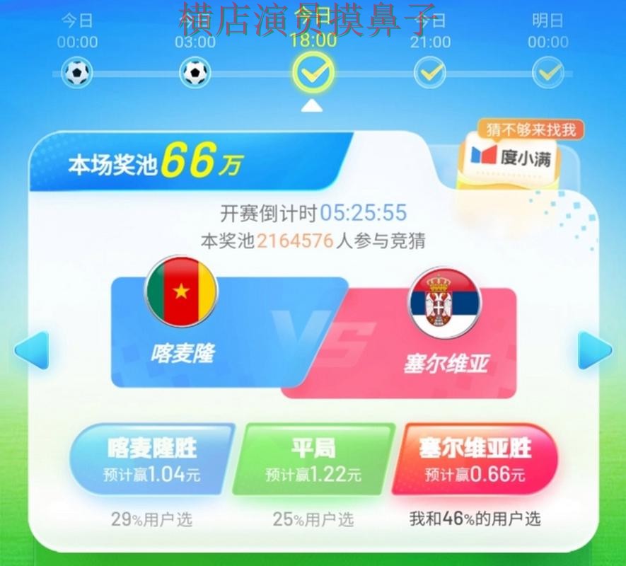 世界杯高清直播期间热门世界杯竞猜平台汇总与直播入口分析 世界杯高清直播期间热门世界杯竞猜平台汇总与直播入口分析