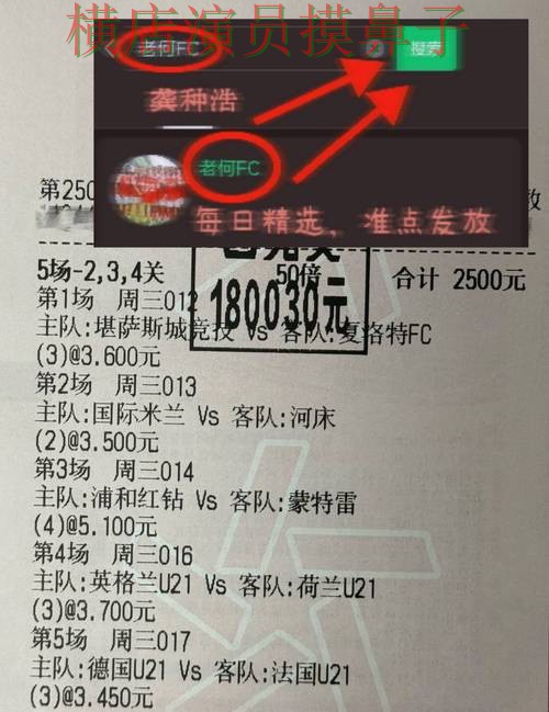世界杯投注网站大全深度评测合集：覆盖真实体验+直播与入口方式 - 世界杯直播