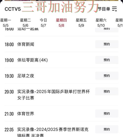 实测对比世界杯竞猜网站：从访问方式到直播观看全流程解析 - 世界杯赛事中心