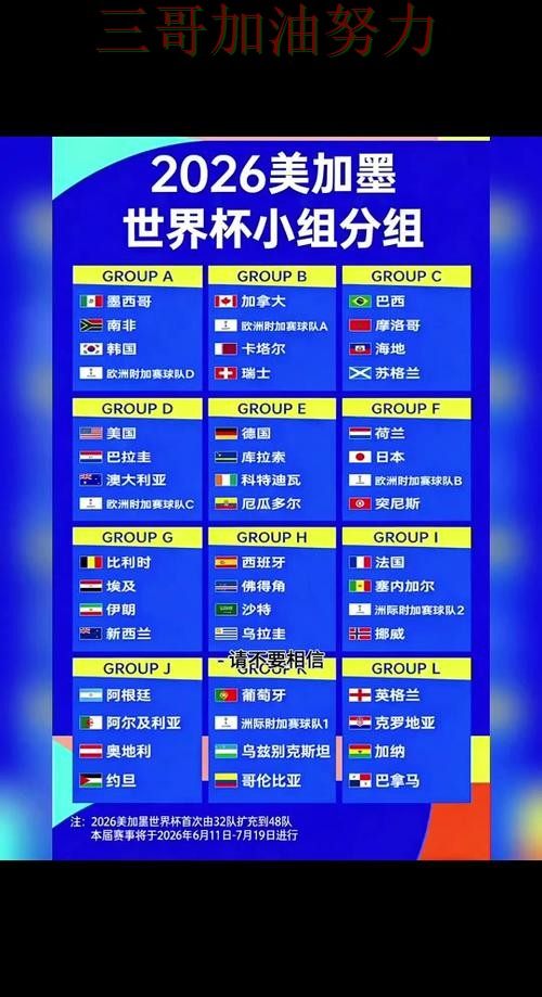 世界杯买球网站入口汇总总结：靠谱吗关键点解析（FIFA World Cup 2026）